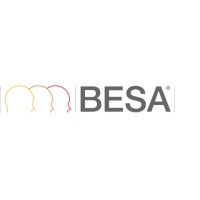BESA BESA